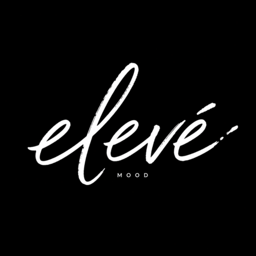 Elevé.cl